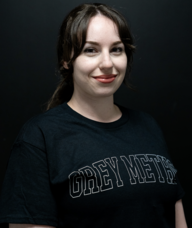 Book an Appointment with Julia Minchella for Registered Massage Therapy - Oakville