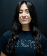 Book an Appointment with Caitlin Murphy at Grey Method Downtown Oakville