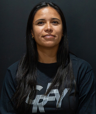 Book an Appointment with Vanessa Cedillo for Physiotherapy - Oakville