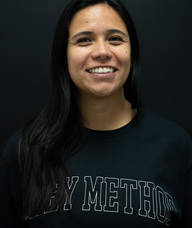 Book an Appointment with Vanessa Cedillo for Physiotherapy - Mississauga