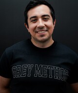 Book an Appointment with Jonathan Storr at Grey Method Mississauga