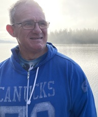 Book an Appointment with Dave Massey for Reflexology and Cupping