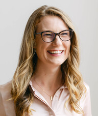 Book an Appointment with Bryn Savage for Psychotherapy (RP) (50 minutes)