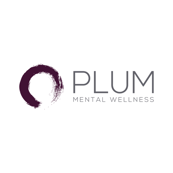Plum Mental Wellness
