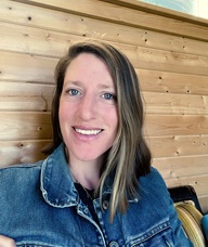 Book an Appointment with Alicia Bridge for Counselling