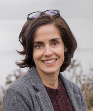 Book an Appointment with Jessica Sambolec for Counselling