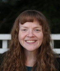 Book an Appointment with Rebecca Himel for Lower Cost Counselling