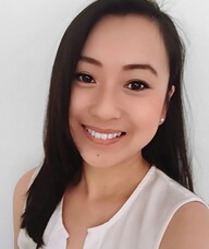 Book an Appointment with Wendy Tang for Counselling