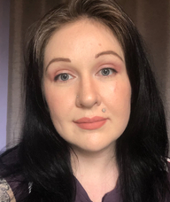 Book an Appointment with Nicole Kauppi for Counselling