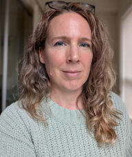 Book an Appointment with Melissa Lombard for Lower Cost Counselling