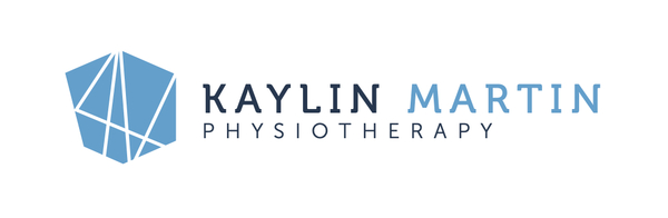 Kaylin Martin Physiotherapy