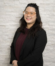 Book an Appointment with Hue Hoang for Massage Therapy