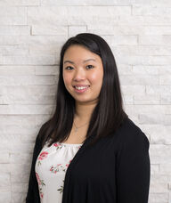 Book an Appointment with Christina Wong for Massage Therapy