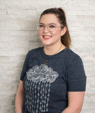 Book an Appointment with Kirsten Miller for Massage Therapy