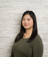 Book an Appointment with Suzanna Wong-Nash at Lemon Tree Health Ltd.