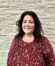 Book an Appointment with Lindsay Johnson for Reiki