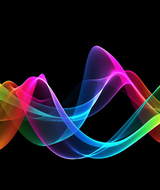 Book an Appointment with Sound Bed/Sauna/Ion Foot Bath Service at REN Massage and Wellness