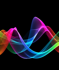 Book an Appointment with Sound Bed/Sauna/Ion Foot Bath Service for Sound Bed