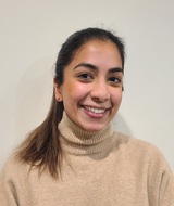 Book an Appointment with Alampreet (Preet) Sunner at Lemon Tree Health Ltd.