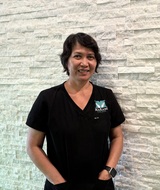 Book an Appointment with Ms. Jaine Orozco at REN Massage and Wellness