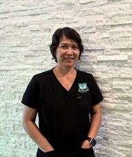Book an Appointment with Ms. Jaine Orozco for Massage Therapy