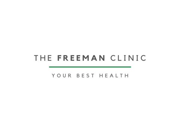 The Freeman Clinic