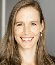 Book an Appointment with Dr. Natalie Senst for Naturopathic Medicine