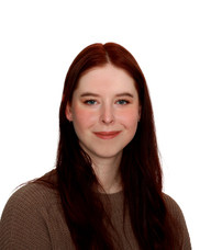 Book an Appointment with Megan Sandri for Naturopathic Medicine