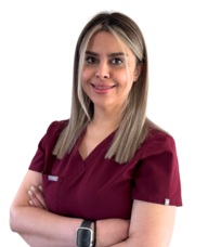 Book an Appointment with Sahar Razavi for Facials and Peels