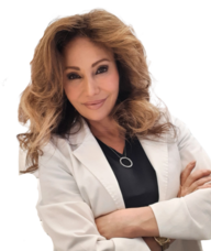 Book an Appointment with Monique Poirier for Facials and Peels