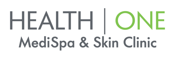 HealthOne MediSpa & Skin Clinic