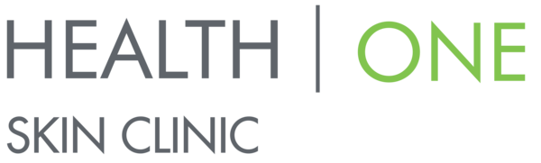 HealthOne Skin Clinic