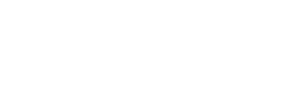 HealthOne MediSpa & Skin Clinic