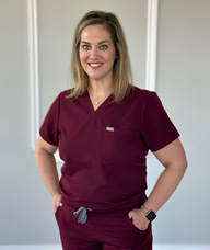 Book an Appointment with Mandy Sebbahi for Consultations