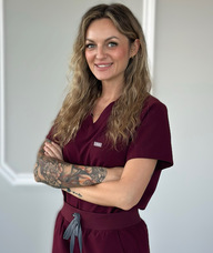 Book an Appointment with Victoria Krause for Clinical Facials