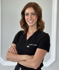Book an Appointment with Dr. Zofia Tundak for Consultations