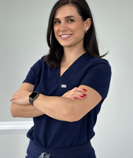 Book an Appointment with Alexa Babiuk for Consultations