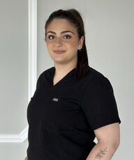 Book an Appointment with Alyssa Losier for Consultations