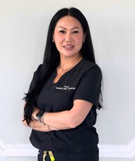 Book an Appointment with Olivia Li for Consultations