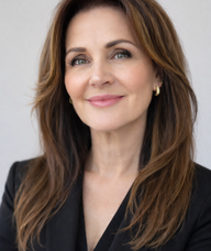 Book an Appointment with Michele Irwin for Consultations