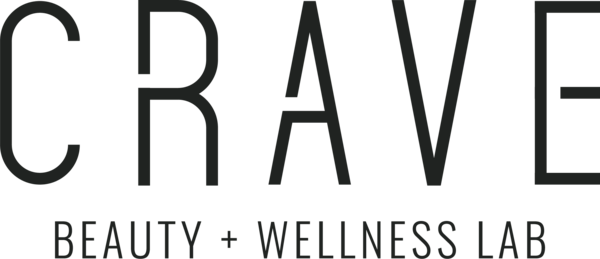 Crave Beauty + Wellness Lab