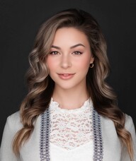 Book an Appointment with Dr. Maria Farrell for Counselling / Psychology / Mental Health