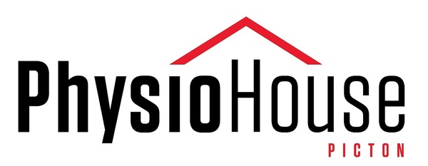PhysioHouse Picton