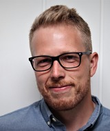 Book an Appointment with Ryan Lane at NFC - Main Street