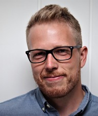 Book an Appointment with Ryan Lane for Counselling / Psychology / Mental Health