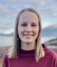 Book an Appointment with Dana Mills for Counselling / Psychology / Mental Health