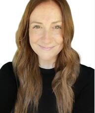 Book an Appointment with -Joseph Graham- for Counselling / Psychology / Mental Health