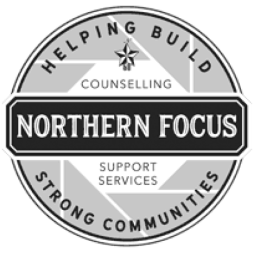 Northern Focus Counselling and Support Services