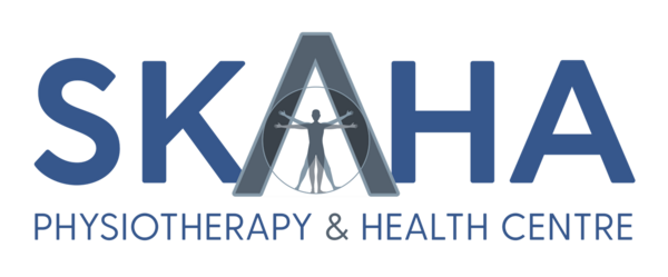 Skaha Physiotherapy and Health Centre