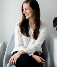 Book an Appointment with Dr. Sarah Harbottle for Naturopathic Medicine